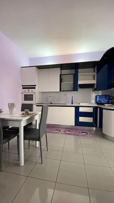 Casa vacanze “Villa Paola” - Casa con 3 Camere da Letto - 30