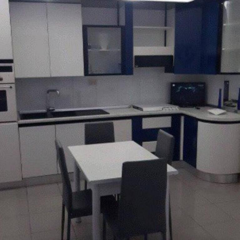 Casa vacanze “Villa Paola” - Casa con 3 Camere da Letto - 37