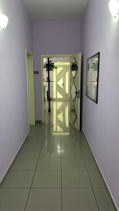 Casa vacanze “Villa Paola” - Casa con 3 Camere da Letto - 39