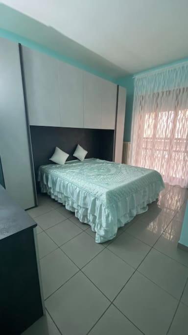 Casa vacanze “Villa Paola” - Casa con 3 Camere da Letto - 41
