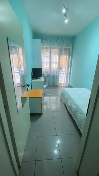Casa vacanze “Villa Paola” - Casa con 3 Camere da Letto - 42