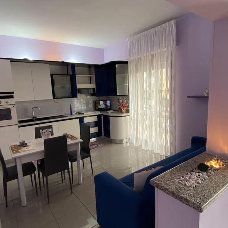 Casa vacanze “Villa Paola” - Casa con 3 Camere da Letto - 43