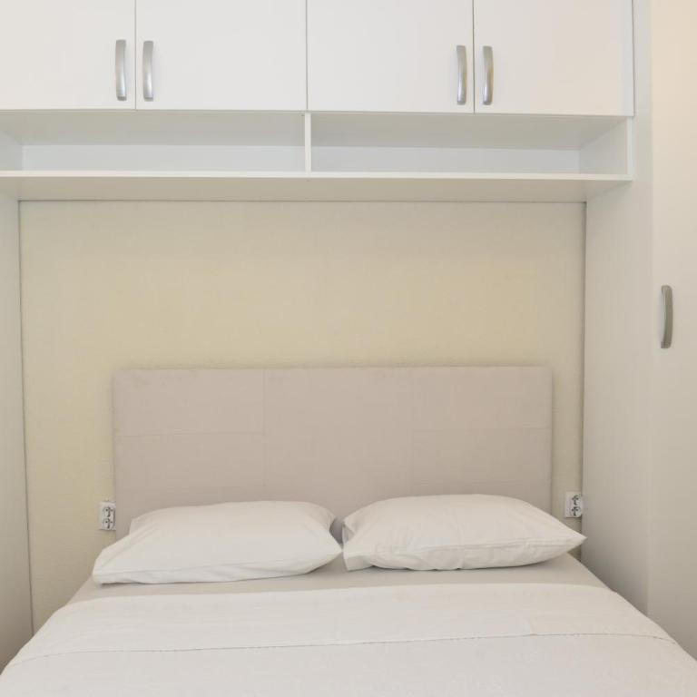 Villa Andrea Apartments with parking - Standard One Bedroom Apartment - 22