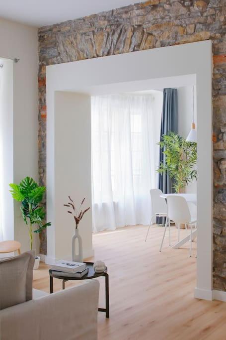 185A Espectacular apto puerto by R2R Consulting - Apartamento de 2 dormitorios - 2