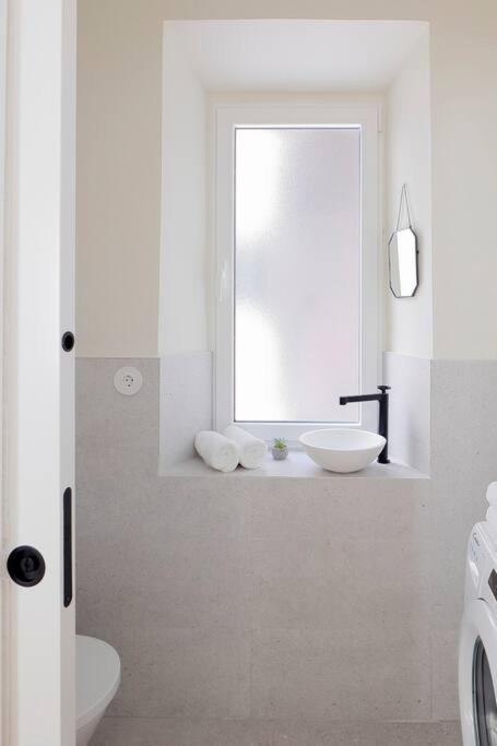 185A Espectacular apto puerto by R2R Consulting - Apartamento de 2 dormitorios - 12