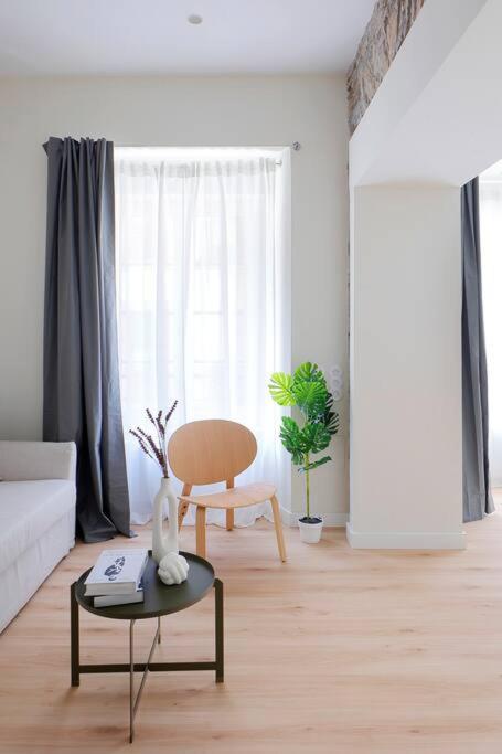 185A Espectacular apto puerto by R2R Consulting - Apartamento de 2 dormitorios - 10