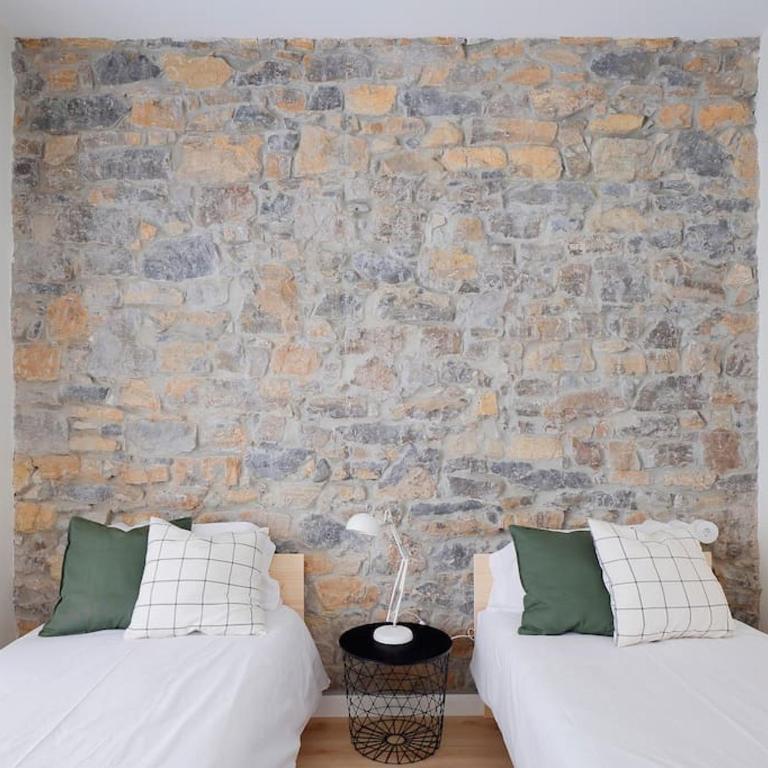 185A Espectacular apto puerto by R2R Consulting - Apartamento de 2 dormitorios - 24