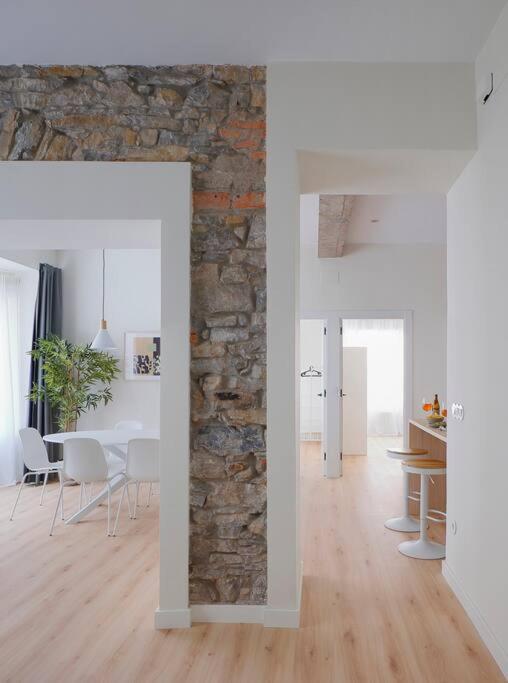 185A Espectacular apto puerto by R2R Consulting - Apartamento de 2 dormitorios - 31