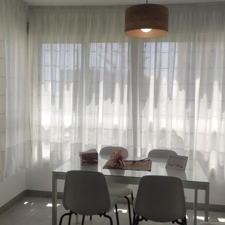 aguamarina - Estudio Estándar - 15