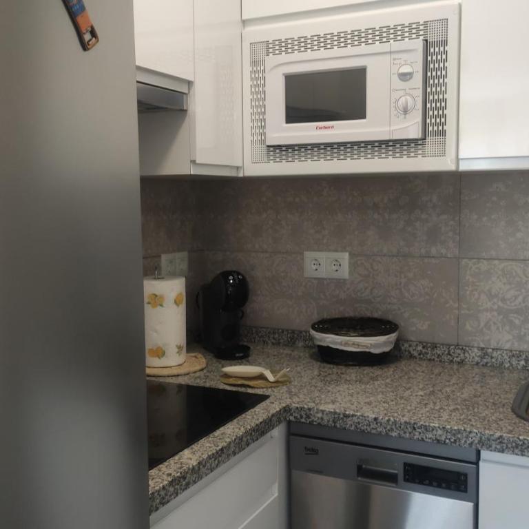 aguamarina - Estudio Estándar - 18
