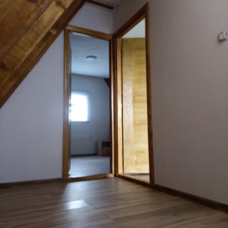 Vacation house Vrela - Two-Bedroom House - 17