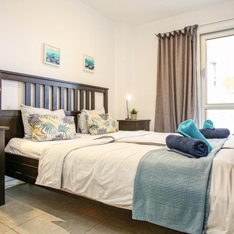 Sunny Duplex Los Martines - Apartamento - 44