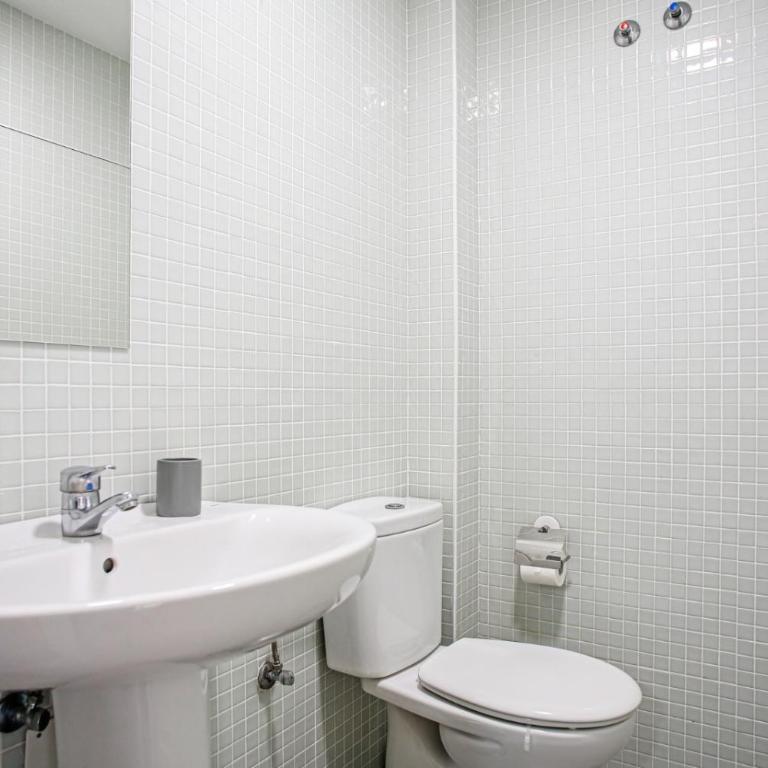 Sunny Duplex Los Martines - Apartamento - 49