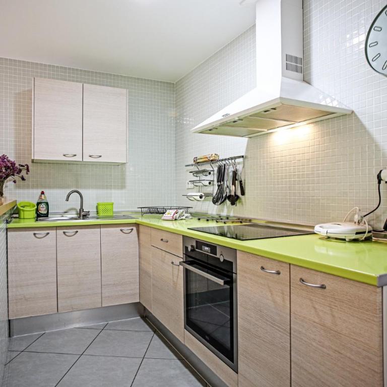 Sunny Duplex Los Martines - Apartamento - 41