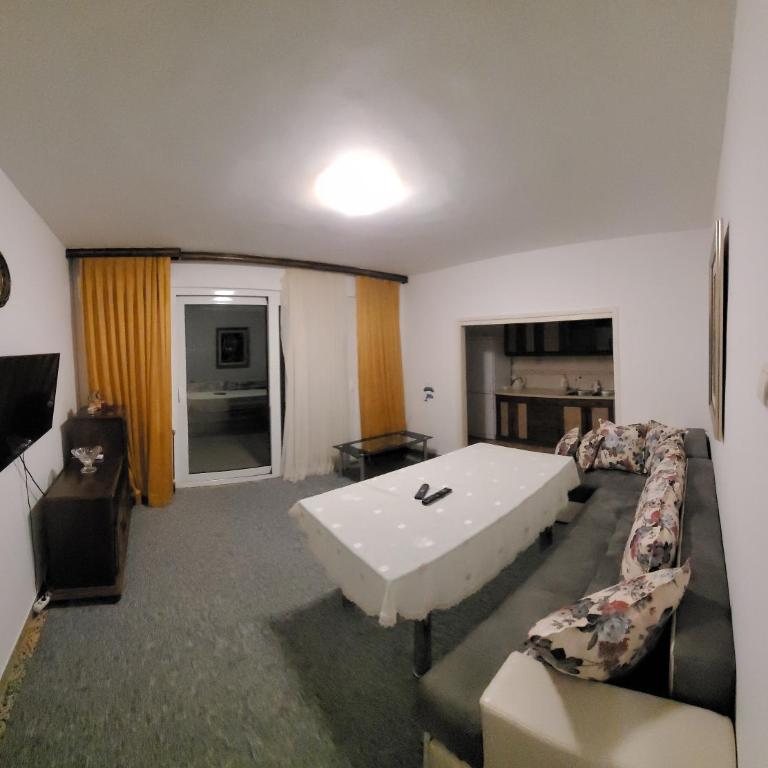 Vengo Apartments - Deluxe Apartment - 3