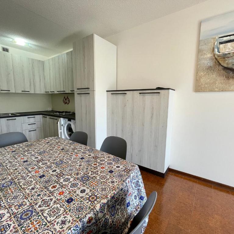 Apartment for six with shared pool - Appartamento - 10