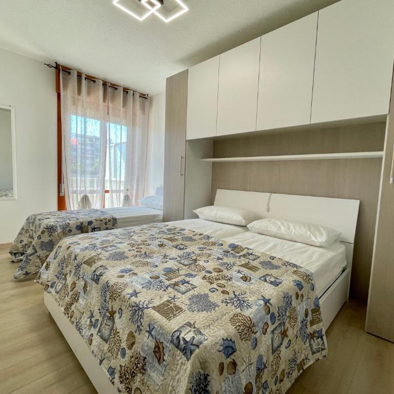 Apartment for six with shared pool - Appartamento - 3