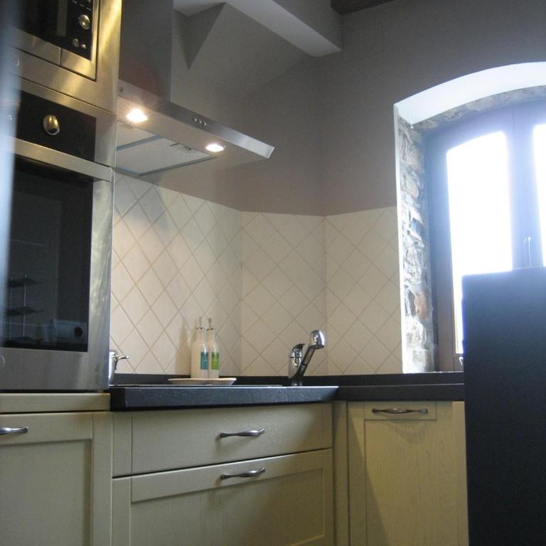 Casa Rural " El Retiro" - Townhouse mit 3 Schlafzimmern - 25