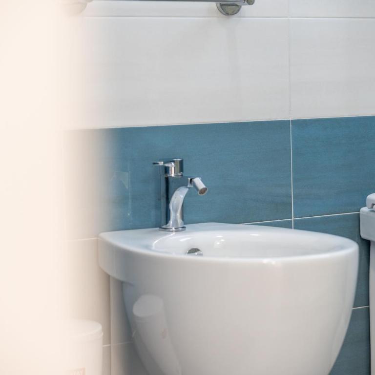 VILLA LORENZO - Piscina privata - Casa con 2 Camere da Letto - 33