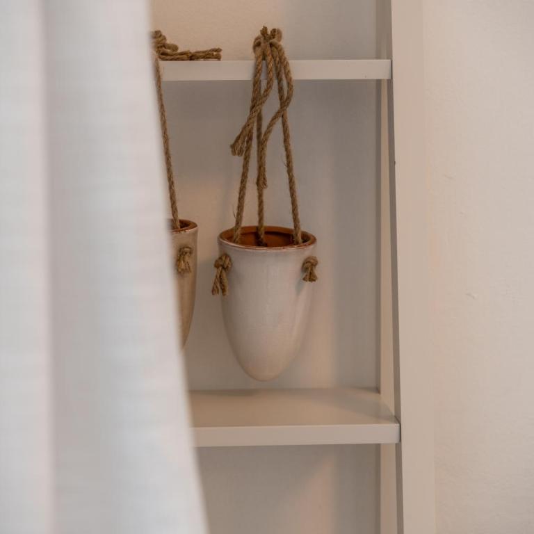 VILLA LORENZO - Piscina privata - Casa con 2 Camere da Letto - 45