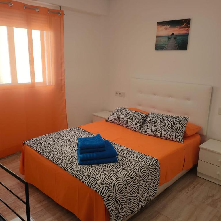 Altura - Apartment - 1