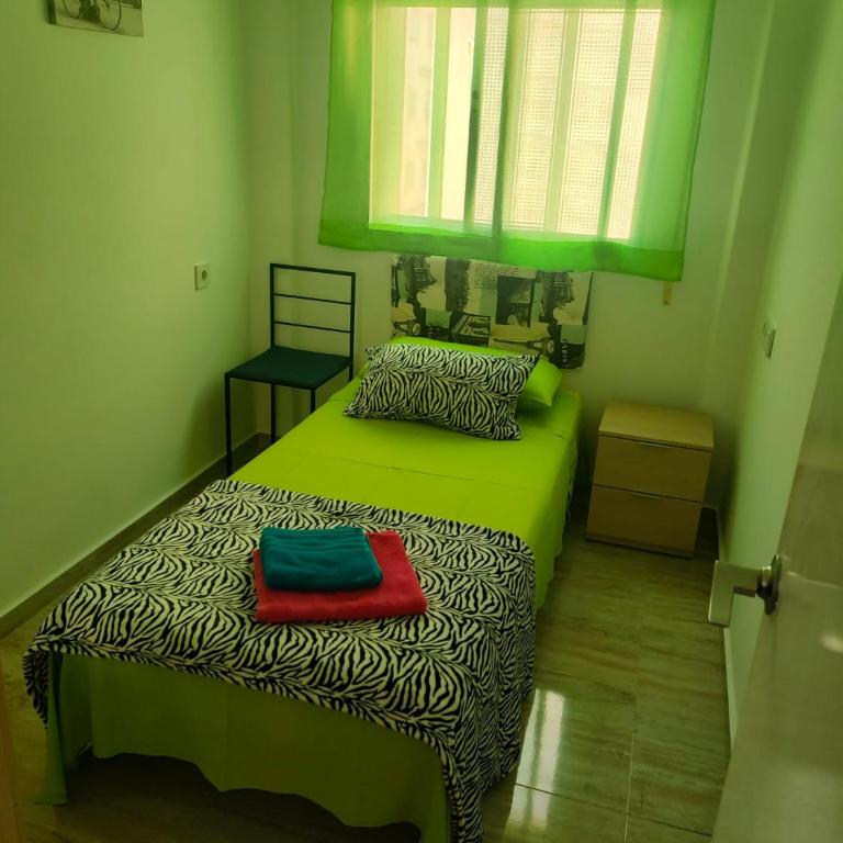 Altura - Apartment - 4
