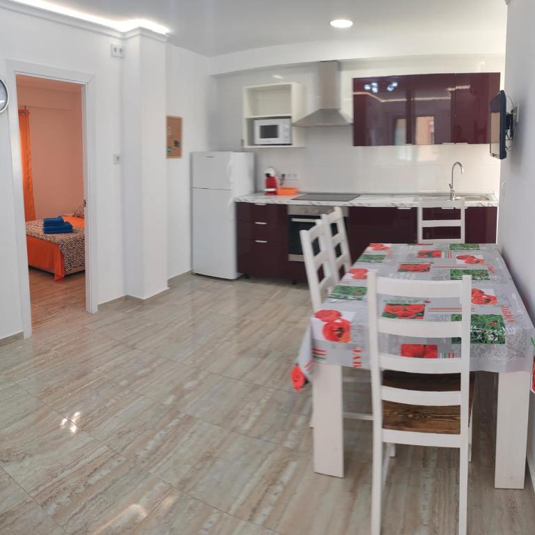 Altura - Apartment - 13