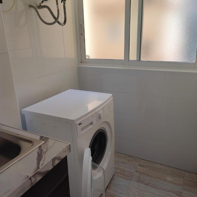 Altura - Apartment - 14