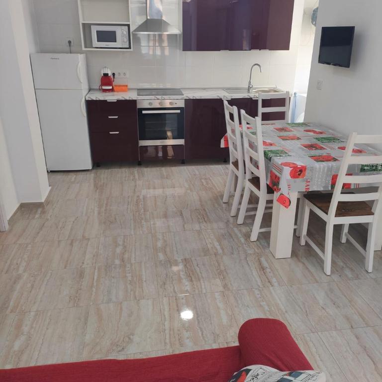Altura - Apartment - 18