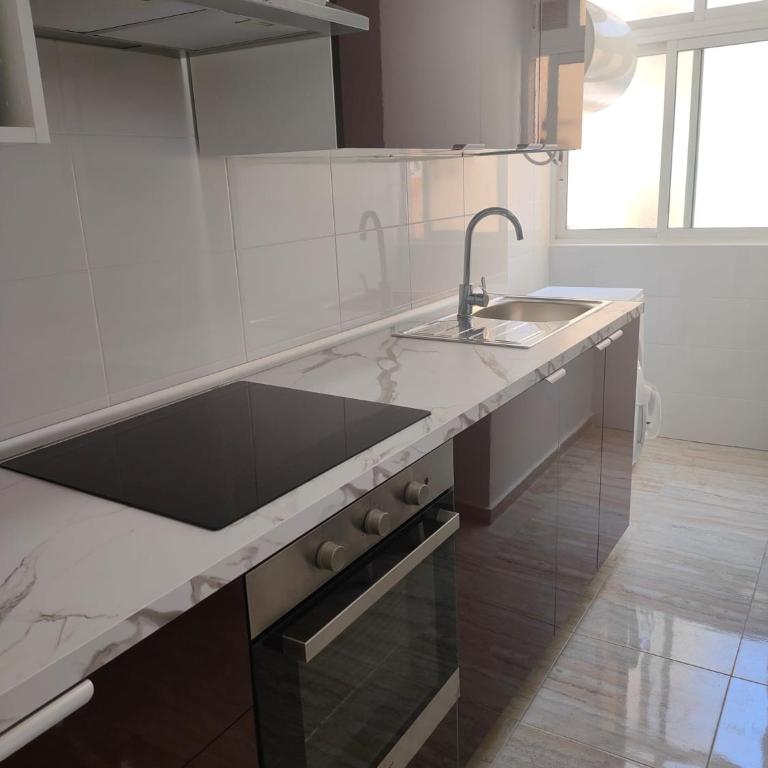 Altura - Apartment - 23