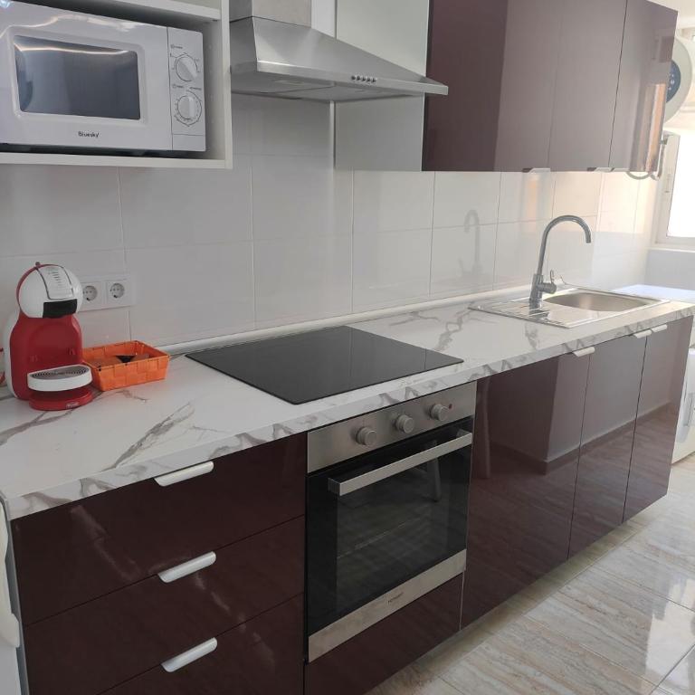 Altura - Apartment - 21
