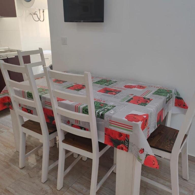 Altura - Apartment - 22