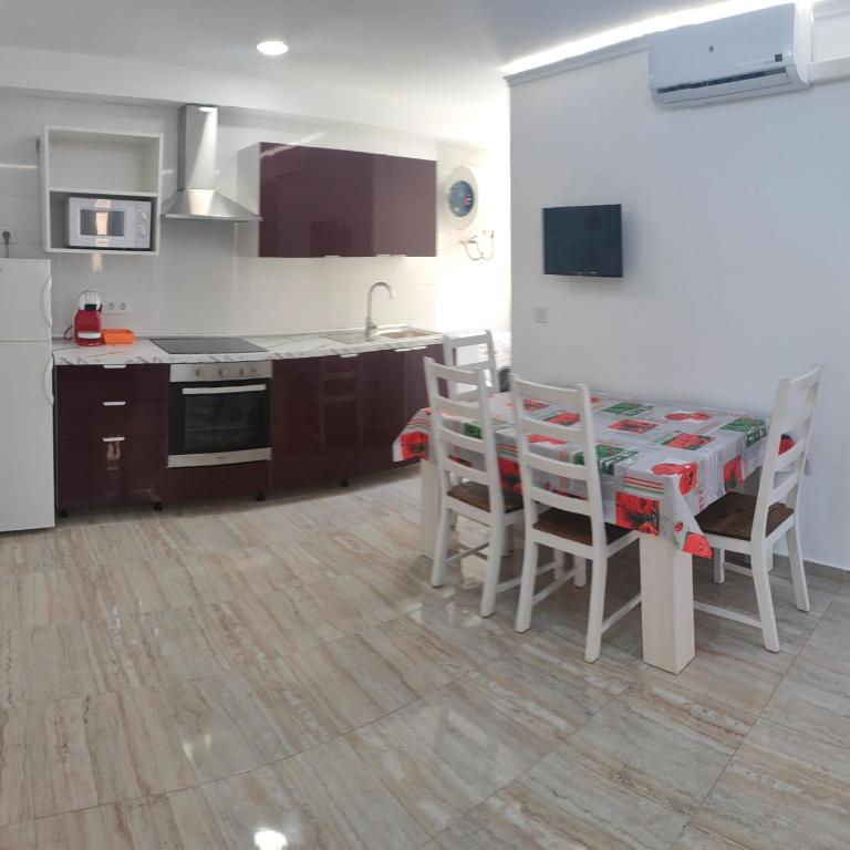 Altura - Apartment - 26