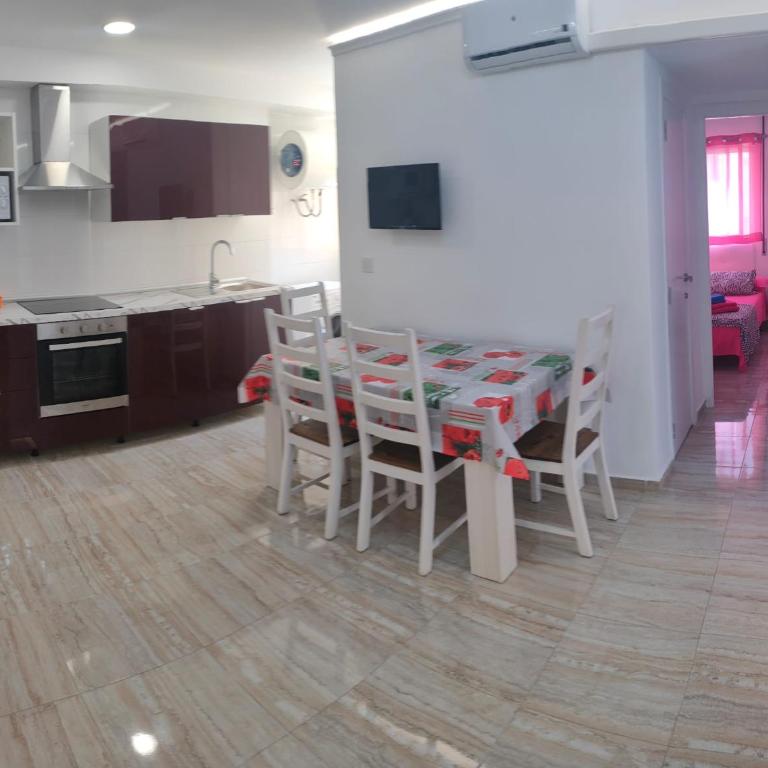 Altura - Apartment - 25