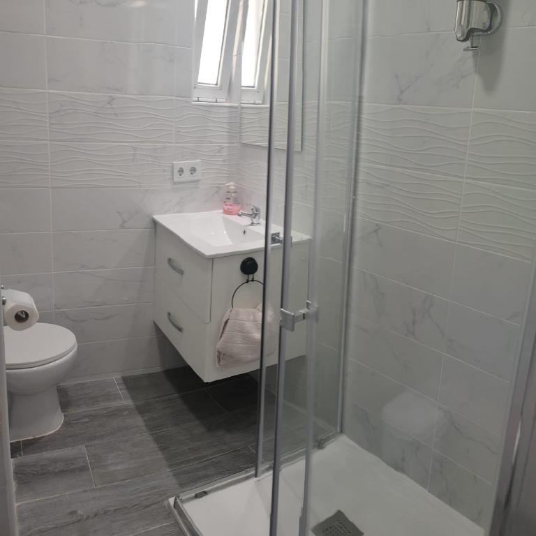 Altura - Apartment - 28