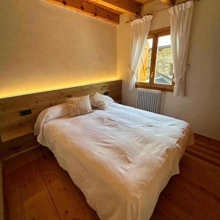 Casa Margarita - Chalet - 4