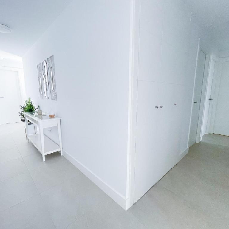 Pure South Residence - Apartamento de 3 dormitorios con vistas al mar - 21