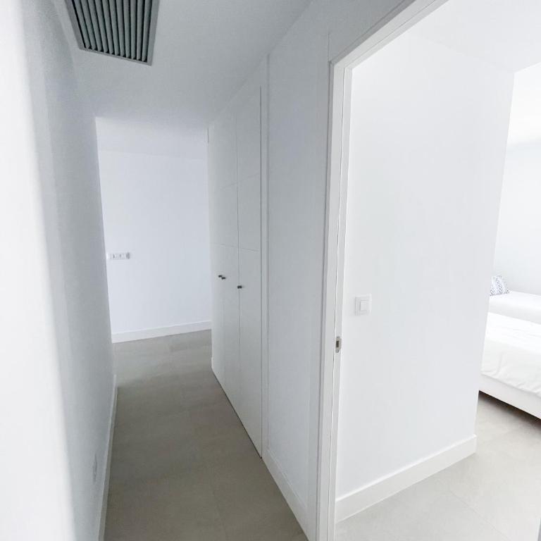 Pure South Residence - Apartamento de 3 dormitorios con vistas al mar - 31