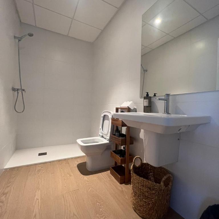 Pure South Residence - Apartamento de 3 dormitorios con vistas al mar - 45