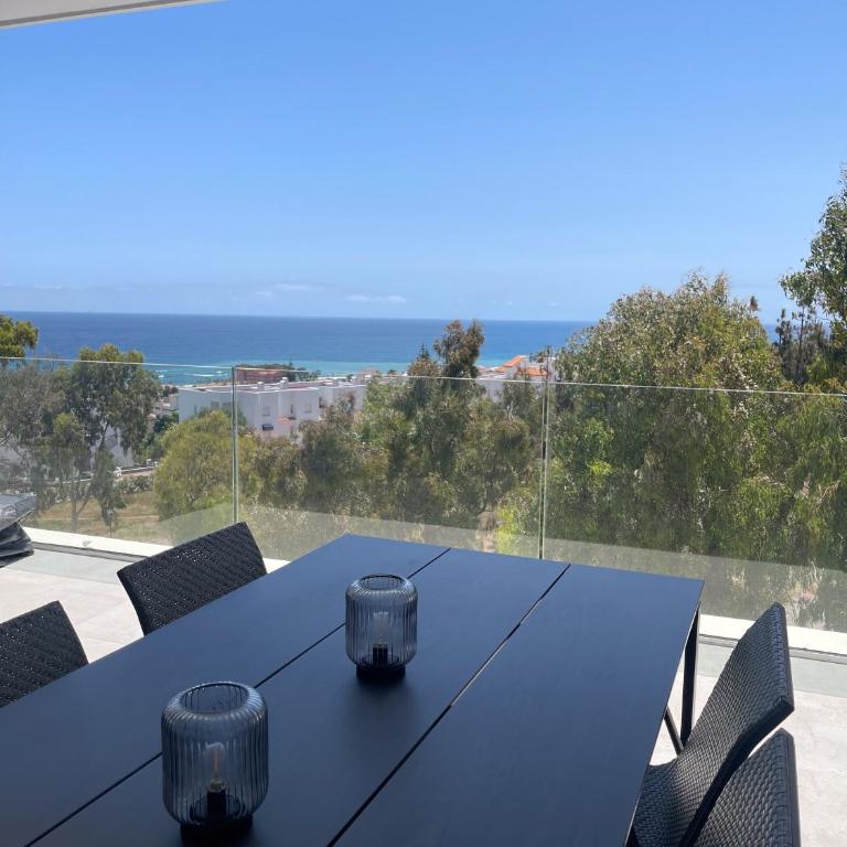 Pure South Residence - Apartamento de 3 dormitorios con vistas al mar - 53