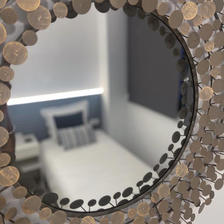 Pure South Residence - Apartamento de 3 dormitorios con vistas al mar - 72