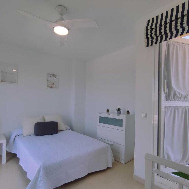 Aires de Valle-Niza - Apartamento de 3 dormitorios - 20