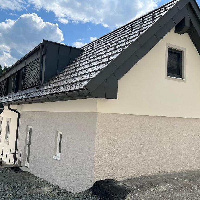 das STOCKSTAN - Apartment mit 1 Schlafzimmer - 27