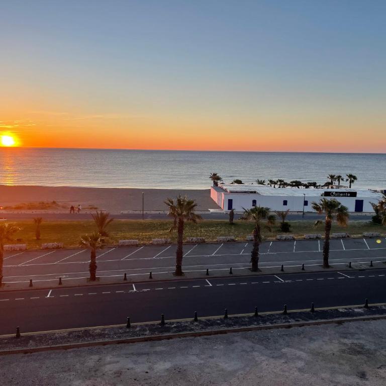 SOL Y MAR Location 4 personnes St Cyprien 2 étoiles FNAIM - Apartamento de 2 dormitorios - 25