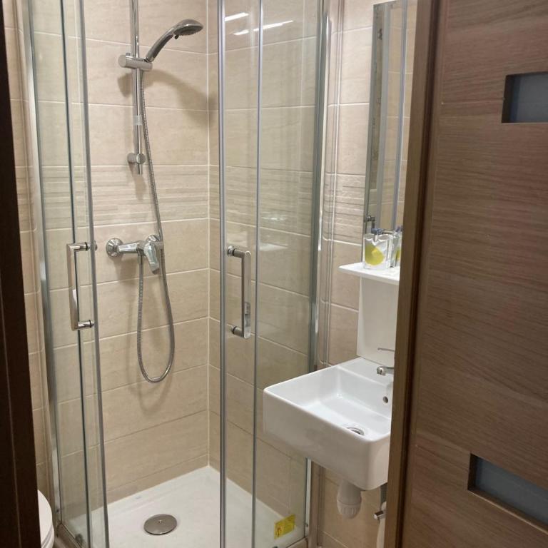 Hotel Phenix Paris - Double Room - 4