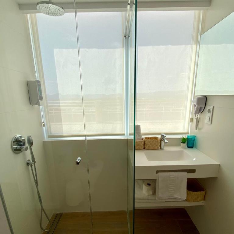 Aparthotel SunClub Salou - Apartamento Superior - 11