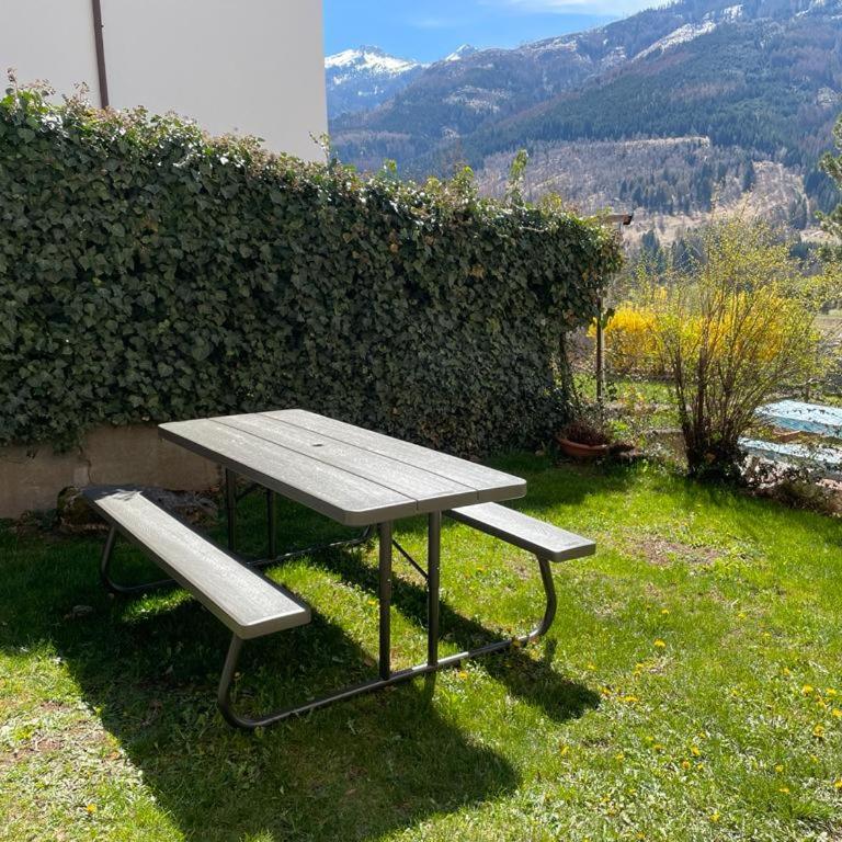 Apartment LUNA - Appartamento con 2 Camere da Letto - 8