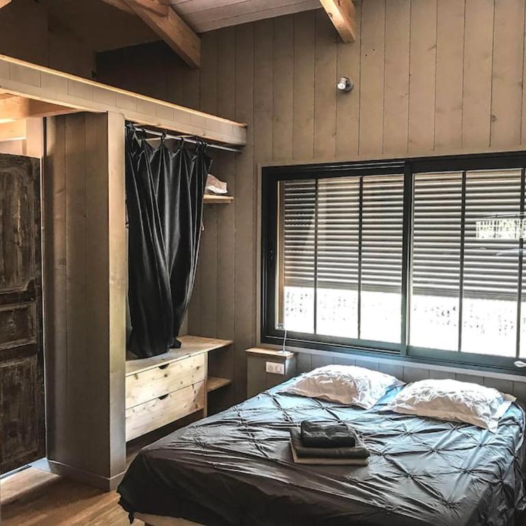 Villa de luxe avec spa à 50 m de la plage - Villa - 13