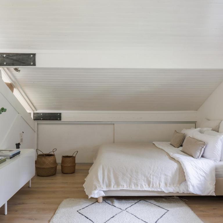 Chalet Hautbois - Family Chalet with 5 Bedrooms with Glacial views CHAMONIX - By Cozee Rentals - Chalet - 15