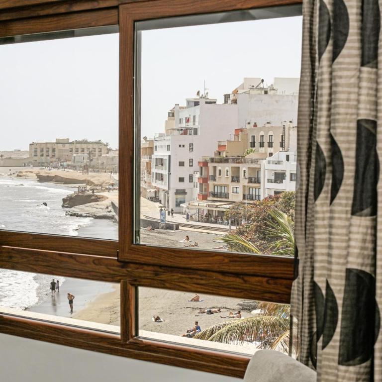 Apartments Alba - Apartamento de 1 dormitorio - 24